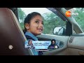chiranjeevi Lakshmi Sowbhagyavati | Ep - 444 | Jun 8, 2024 | Best Scene 2 | Zee Telugu  - 03:21 min - News - Video