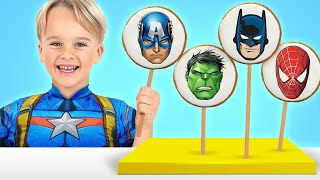 動画サムネイル