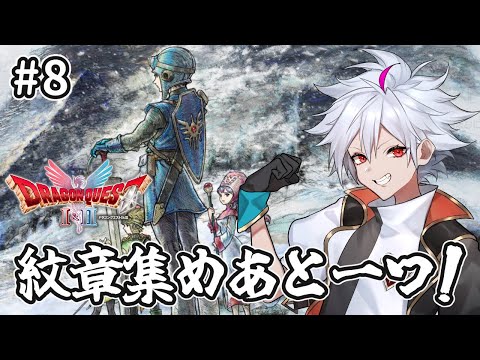 thumbnail_0B-3Je6TIMY