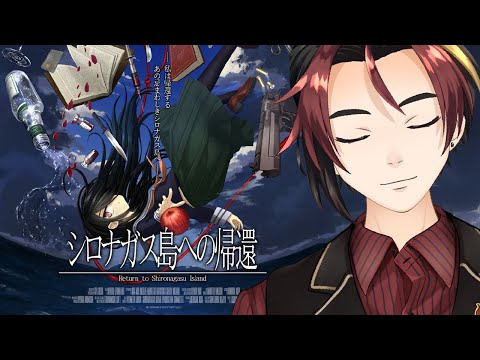 thumbnail_0B2-zvvyaSI