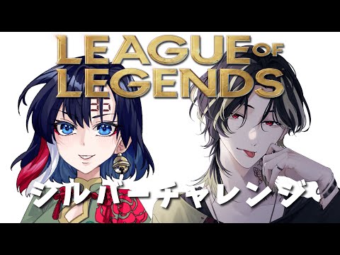 thumbnail_0B2oL2P3Vqc