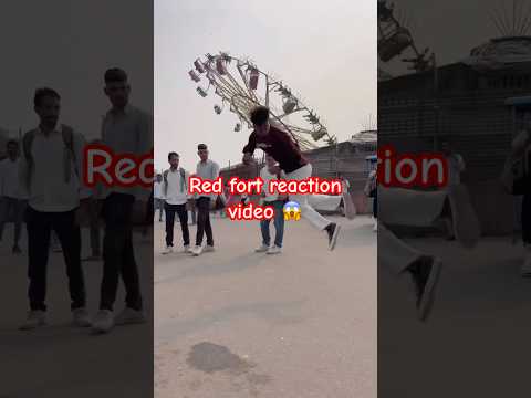 Support this channel one like for India 🇮🇳 talent ♥️/ #stunt #backflip #sad  #youtubeshorts