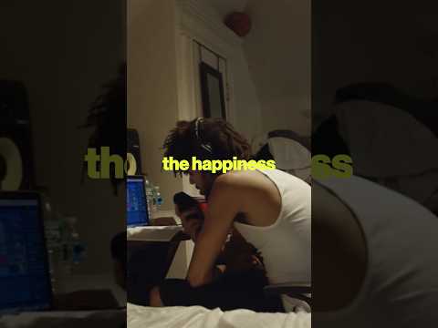 J. Cole explains the meaning behind the song ‘Love Yourz’