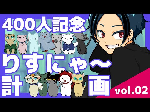 thumbnail_0B4uLxUmwP8