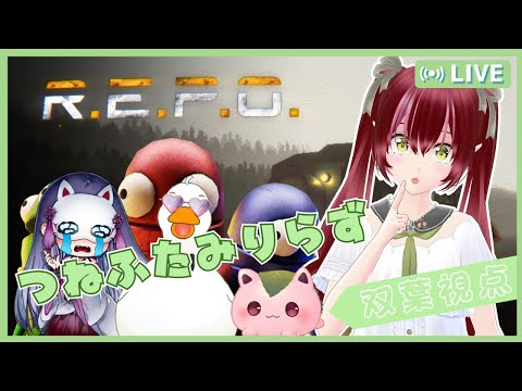 thumbnail_0B5Oa_RPR6E