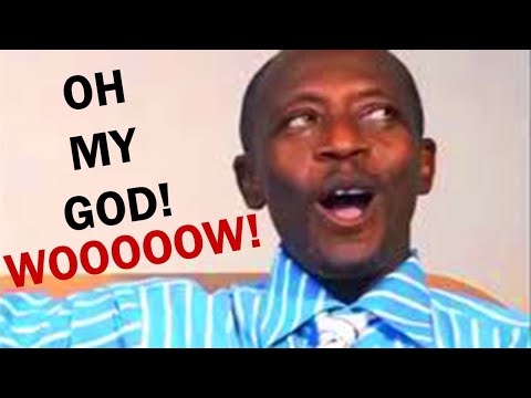 Upload mp3 to YouTube and audio cutter for OH MY GOD! WOW! - AFRICAN GUY (MEME EFFECT FOR VLOG) HIGH QUALITY MUSIC & HIGH DEFINITION VIDEO download from Youtube