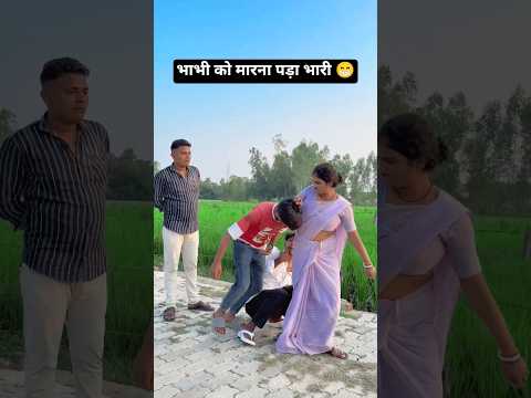 90’S Old Hindi Songs🥰 90s Love Song😍 Udit Narayan, Alka Yagnik, Kumar Sanu songs Hindi Jukebox songs