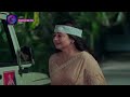 Nath Krishna Aur Gauri Ki Kahani | 5 March 2024 | Full Episode 855 | Dangal TV  - 22:53 min - News - Video