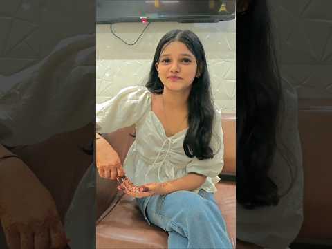 Navu sari ella!!😏#youtubeshorts #shorts #viralvideo #kannada #subscribe #acting #goviral #explore