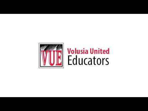 Volusia School Board - February 13, 2024 | Clip #2