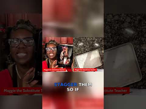 The Secret to Perfect Cookie Blondies Revealed!