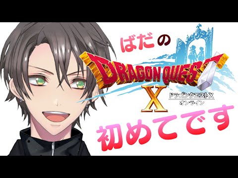 thumbnail_0BHU_EQ0xHk