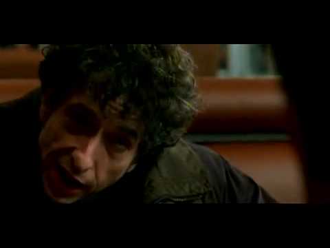 Things Have Changed - Bob Dylan - VAGALUME