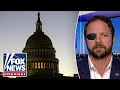 There’s no benefit to shutting down the government: Dan Crenshaw