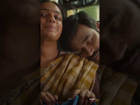 Enna Sugam | Idli Kadai | Dhanush |  Nithya Menen | GV Prakash Kumar
