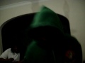 baeh4l