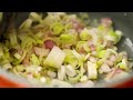 The Classic Garlic Chicken Soup | Monsoon ka Mazza | Episode 1 | Sanjeev Kapoor Khazana  - 02:22 min - News - Video