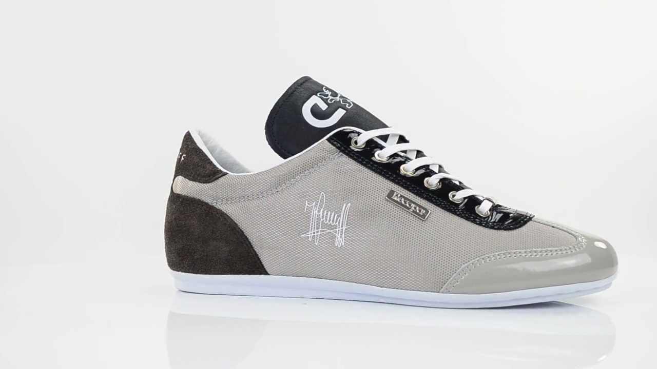 johan cruyff cleats