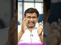 రేవంత్ కి బాబు ఎఫెక్ట్  - 01:00 min - News - Video