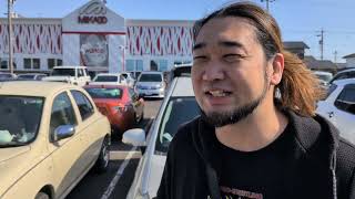 動画サムネイル