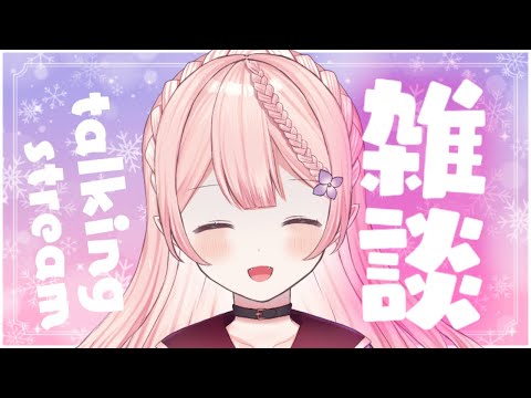 thumbnail_0BawfFHcS0s