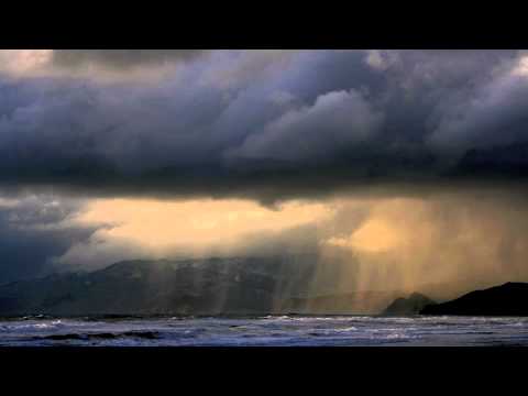 Song of Storms Remake