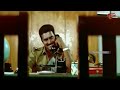ఇన్ని రోజులు ఈ మట్టిలో మాణిక్యాన్నిగుర్తించలేకపోయాను...| Best Romantic Scene | Navvula Tv - 08:56 min - News - Video