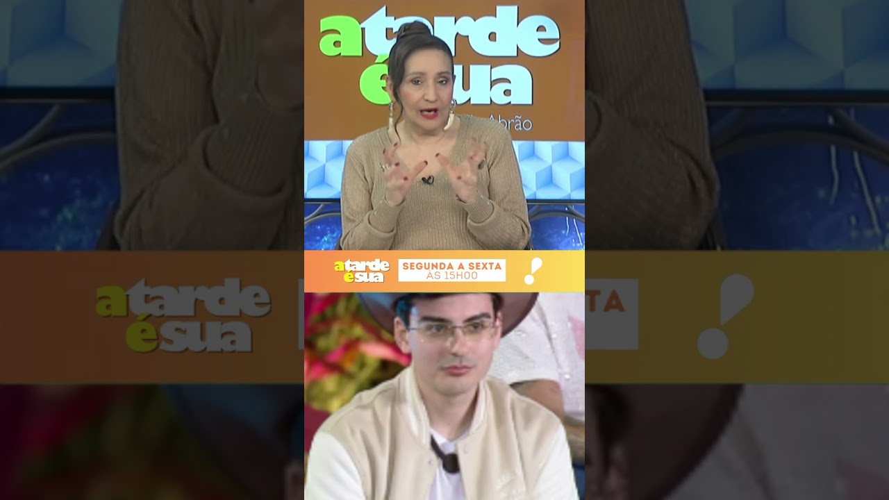 “O Dudu faz o jogo dele, compra quem quer” , diz Vladimir Alves