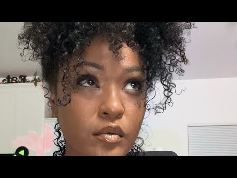 #TurnersSanctuary is live!