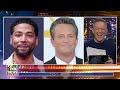 Gutfeld: WaPo just published another ridiculous article  - 15:29 min - News - Video