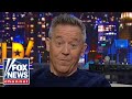 Gutfeld: WaPo just published another ridiculous article