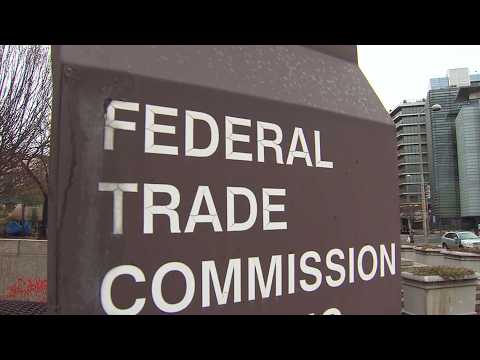 <strong>Latest</strong> headlines | FTC opens investigation into <strong>AI</strong> companies