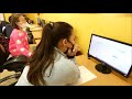 Miniatura video