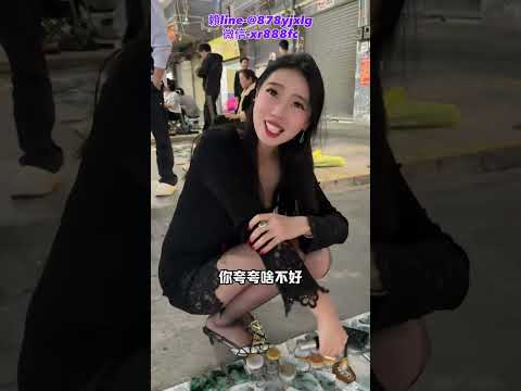 「全集」黄翡普贤,六牙白象,生肖龙蛇的大哥们推荐入手哦!#生肖守护神 #翡翠 #翡翠定制 #穿搭配饰 #生肖守护神 #翡翠手鐲 #珠寶首飾 #翡翠珠寶 #jade