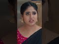 #Auto Vijayashanti #Shorts #Zee Telugu #Entertainment #Drama