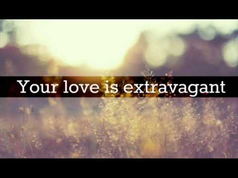 love is love is