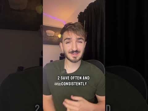 Top 3 Lessons I Learned Using AI Code Editors (Claude, Gemini CLI)