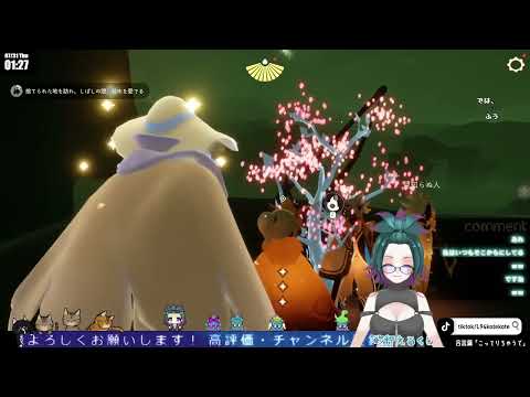 thumbnail_0BrRh-kafSw
