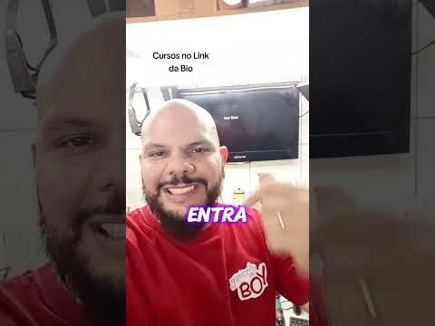 Xone Não liga e travando do Carlos de Votuporanga-SP 4/4
