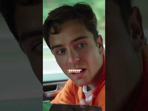 StukTV