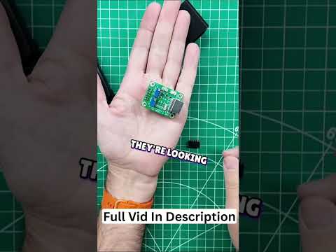 Raspberry Pi Size Guide: See the Difference Clearly! #shorts