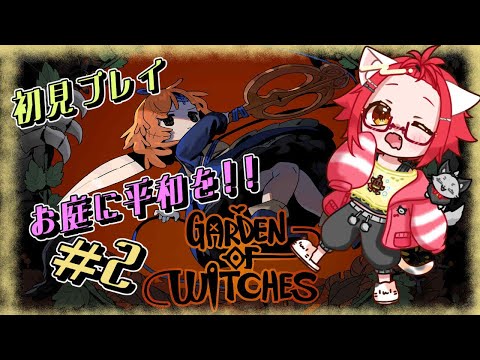 thumbnail_0BuUmeusZM8