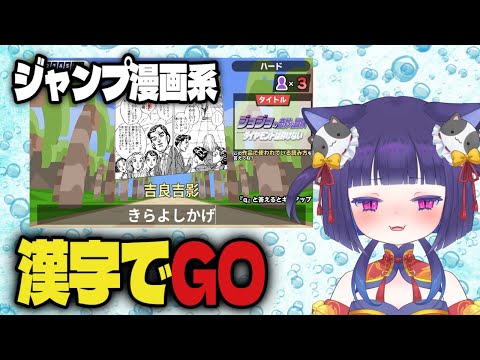 thumbnail_0BuWHZK92Wg