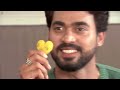 Muddha Mandaram | Full Ep - 1133 | Zee Telugu  - 20:49 min - News - Video