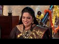 Muddha Mandaram | Full Ep - 1133 | Zee Telugu