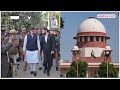 UP politics : धनंजय सिंह को मिली जमानत लेकिन इस वजह से नहीं लड़ पाएंगे चुनाव | Jaunpur  - 01:43 min - News - Video