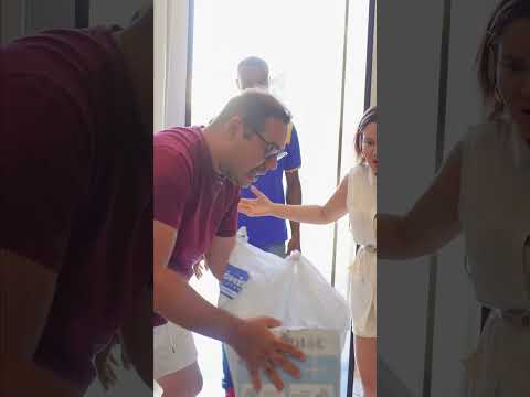 @Mercialorenaof  e @centermoveiseeletros