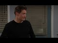The Bold and the Beautiful - Piece It Together  - 02:02 min - News - Video