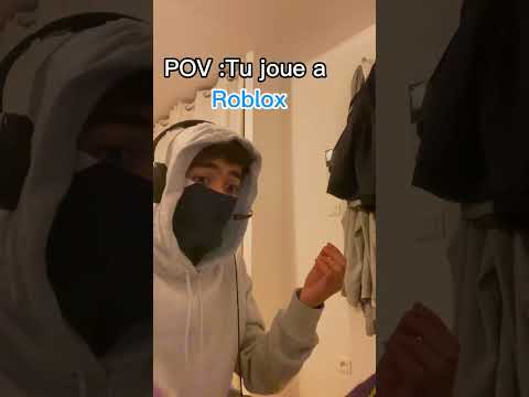 #valorantclips #eldenring #fortnite #prime #short#youtube#pourtoi#roblox #brainrot #slt #valorant