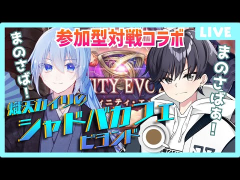 thumbnail_0C1Lkid_GDU